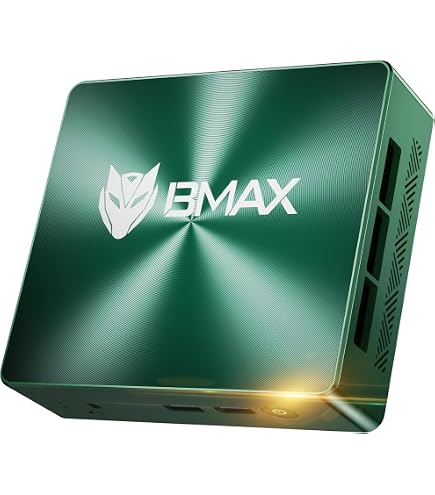 新品❣️ミニpc❣️Intel N4000搭載 高コスパ ミニpc DDR4 Amazon.co.jp: Bmax ミニpc Intel N4000搭載 高コスパ : パソコン